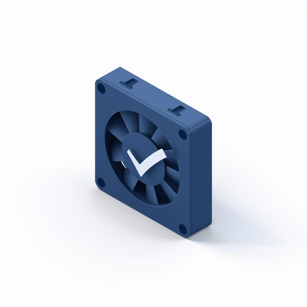 AHU Preventive Maintenance