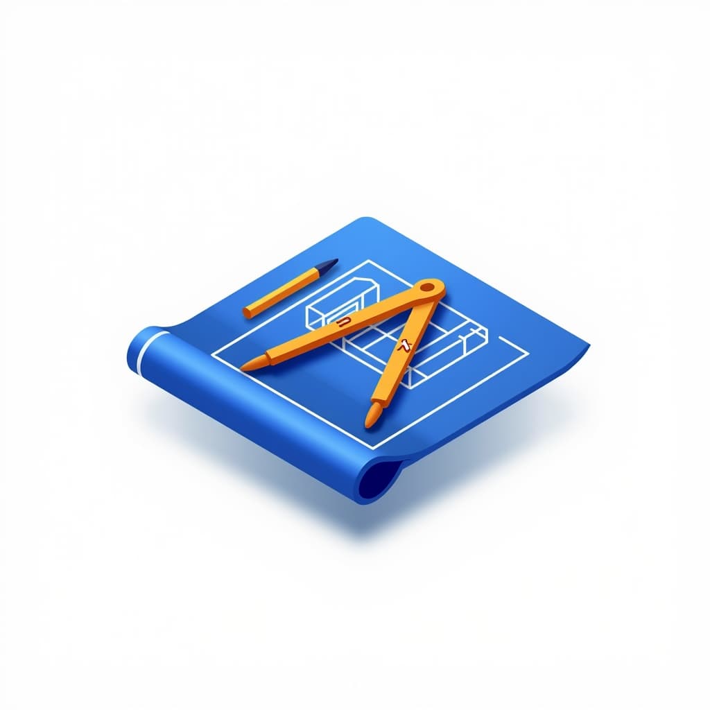 Architectural Design