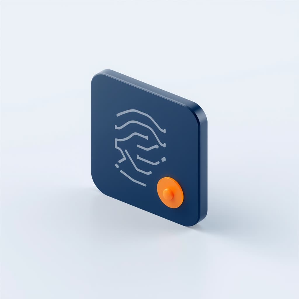 FDAS & Motor Control