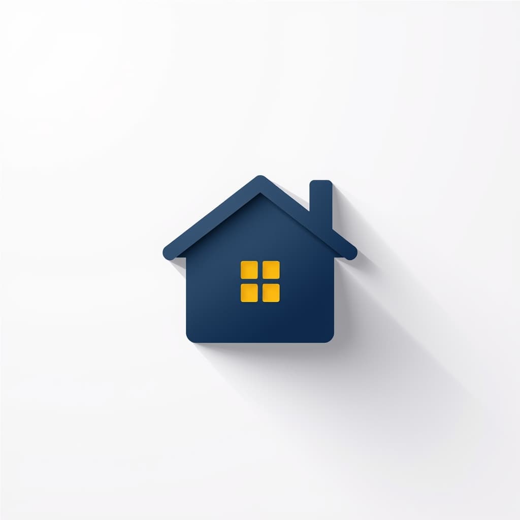 Residential Projects