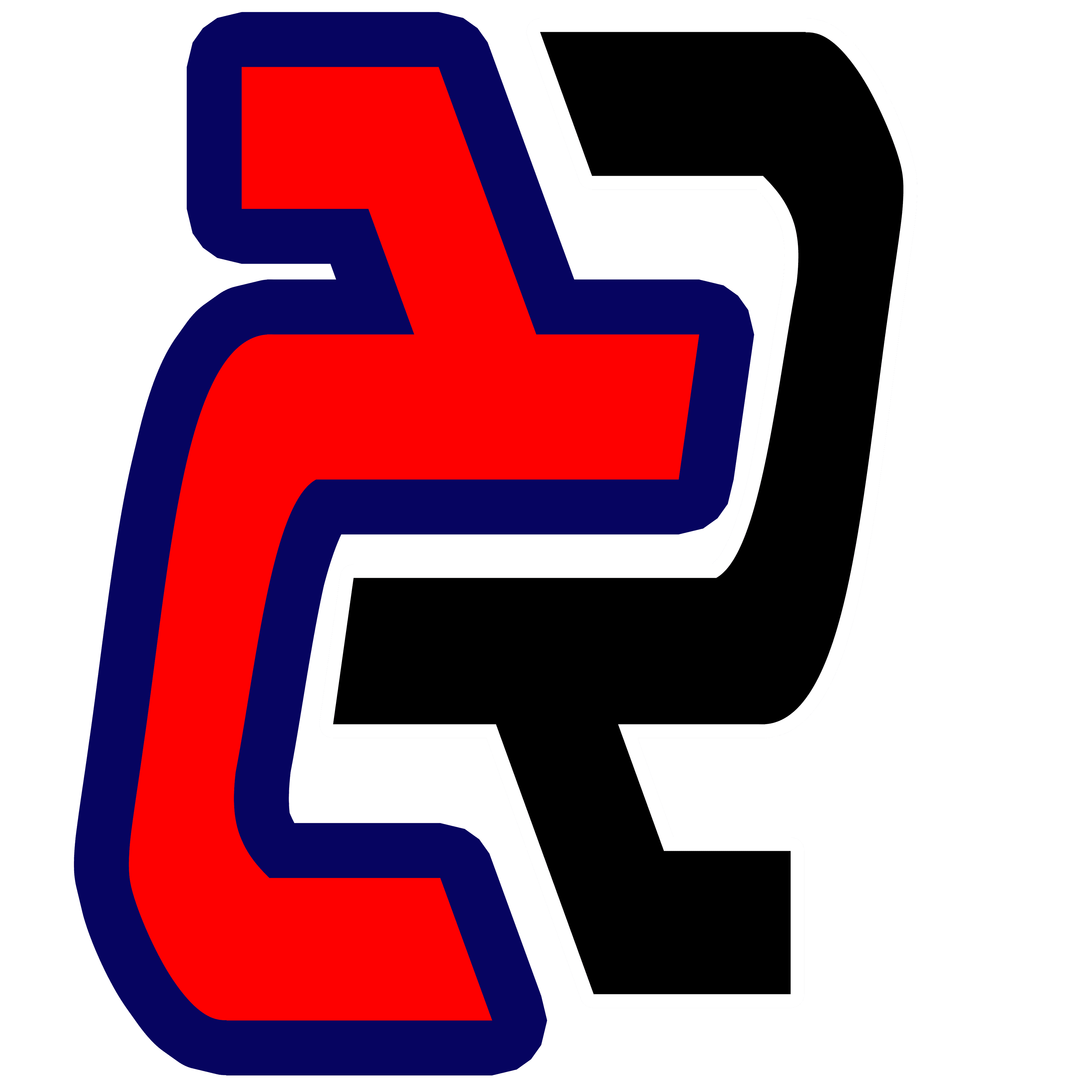 RNR Engineering Services